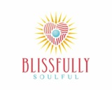 /public/logoimage/1541430868Blissfully Soulful Logo 10.jpg